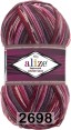 Пряжа Alize Superwash Comfort Socks в Санкт-Петербурге