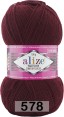 Пряжа Alize Superwash Comfort Socks в Йошкар-Оле