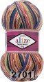 Пряжа Alize Superwash Comfort Socks в Рубцовске