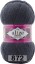 Пряжа Alize Superwash Comfort Socks