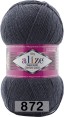 Пряжа Alize Superwash Comfort Socks в Санкт-Петербурге