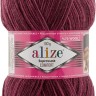 Пряжа Alize Superwash Comfort Socks