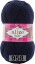 Пряжа Alize Superwash Comfort в Чебоксарах