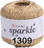Пряжа YarnArt Sparkle
