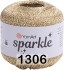 Пряжа YarnArt Sparkle