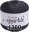 Пряжа YarnArt Sparkle
