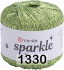 Пряжа YarnArt Sparkle