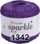 Пряжа YarnArt Sparkle