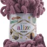 Пряжа Alize Puffy Пряжа Alize Puffy