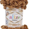 Пряжа Alize Puffy Пряжа Alize Puffy