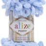 Пряжа Alize Puffy Пряжа Alize Puffy