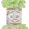 Пряжа Alize Puffy Пряжа Alize Puffy