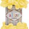 Пряжа Alize Puffy Пряжа Alize Puffy