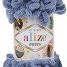Пряжа Alize Puffy Пряжа Alize Puffy