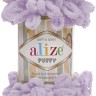 Пряжа Alize Puffy Пряжа Alize Puffy