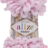Пряжа Alize Puffy Пряжа Alize Puffy