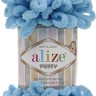 Пряжа Alize Puffy Пряжа Alize Puffy