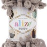 Пряжа Alize Puffy Пряжа Alize Puffy