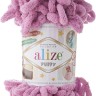 Пряжа Alize Puffy Пряжа Alize Puffy