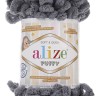 Пряжа Alize Puffy Пряжа Alize Puffy