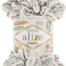 Пряжа Alize Puffy Пряжа Alize Puffy