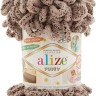 Пряжа Alize Puffy Пряжа Alize Puffy