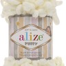 Пряжа Alize Puffy Пряжа Alize Puffy
