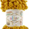 Пряжа Alize Puffy Пряжа Alize Puffy