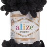 Пряжа Alize Puffy Пряжа Alize Puffy