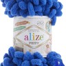 Пряжа Alize Puffy Пряжа Alize Puffy