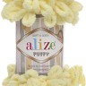 Пряжа Alize Puffy Пряжа Alize Puffy