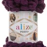 Пряжа Alize Puffy Пряжа Alize Puffy