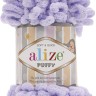 Пряжа Alize Puffy Пряжа Alize Puffy