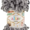 Пряжа Alize Puffy Пряжа Alize Puffy