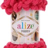 Пряжа Alize Puffy Пряжа Alize Puffy