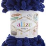 Пряжа Alize Puffy Пряжа Alize Puffy