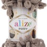 Пряжа Alize Puffy Пряжа Alize Puffy