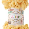 Пряжа Alize Puffy Пряжа Alize Puffy