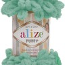 Пряжа Alize Puffy Пряжа Alize Puffy