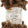 Пряжа Alize Puffy Пряжа Alize Puffy