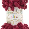 Пряжа Alize Puffy Пряжа Alize Puffy
