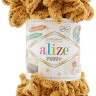 Пряжа Alize Puffy Пряжа Alize Puffy