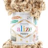 Пряжа Alize Puffy Пряжа Alize Puffy