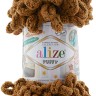 Пряжа Alize Puffy Пряжа Alize Puffy