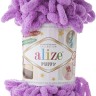Пряжа Alize Puffy Пряжа Alize Puffy