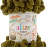 Пряжа Alize Puffy Пряжа Alize Puffy