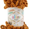 Пряжа Alize Puffy Пряжа Alize Puffy