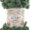 Пряжа Alize Puffy Пряжа Alize Puffy