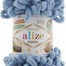 Пряжа Alize Puffy Пряжа Alize Puffy