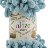 Пряжа Alize Puffy Пряжа Alize Puffy